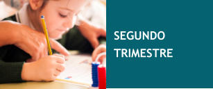 SEGUNDO TRIMESTRE