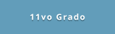 11vo Grado