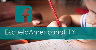 EscuelaAmericanaPTY