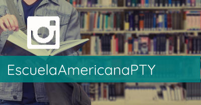 EscuelaAmericanaPTY