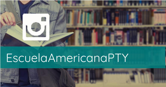 EscuelaAmericanaPTY