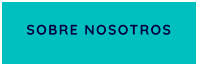 SOBRE NOSOTROS