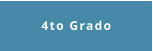 4to Grado