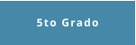 5to Grado