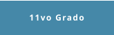 11vo Grado