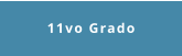 11vo Grado