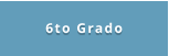 6to Grado