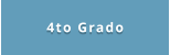 4to Grado