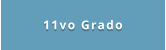11vo Grado