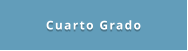 Cuarto Grado